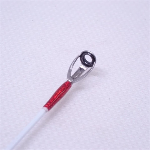 エンゲツプレミアムＢ６９ＭＬ－Ｓ